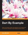 Dart By Example