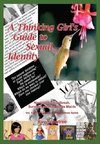 A Thinking Girl's Guide to Sexual Identity  (Vol. 1, Lipstick and War Crimes Series)