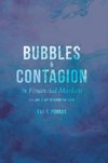 Bubbles and Contagion in Financial Markets, Volume 1