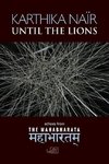 UNTIL THE LIONS 2/E