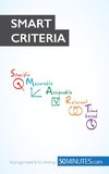 The SMART Criteria