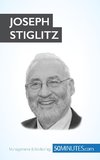 Joseph Stiglitz