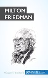 Milton Friedman