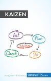 Kaizen