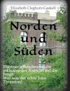 Norden und Süden