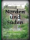 Norden und Süden