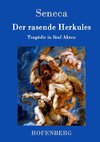 Der rasende Herkules