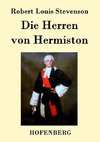 Die Herren von Hermiston