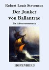 Der Junker von Ballantrae