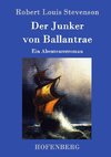 Der Junker von Ballantrae