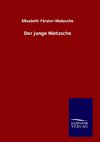 Der junge Nietzsche