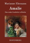 Amalie