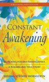 Constant Awakening