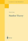 Number Theory