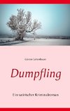 Dumpfling