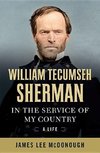 William Tecumseh Sherman