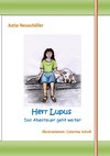 Herr Lupus