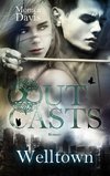 Outcasts 2