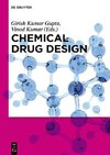 Chemical Drug Design