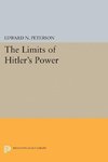 Limits of Hitler's Power