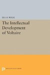 Intellectual Development of Voltaire