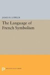 The Language of French Symbolism