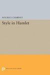 Style in Hamlet