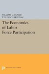 The Economics of Labor Force Participation