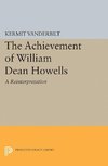 Achievement of William Dean Howells