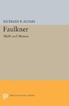 Faulkner