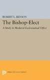 Bishop-Elect