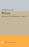 Wilson, Volume I