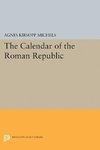 Calendar of the Roman Republic