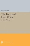 The Poetry of Hart Crane