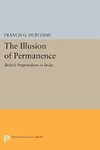 The Illusion of Permanence