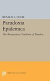 Paradoxia Epidemica