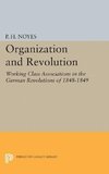 Organization and Revolution