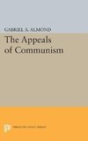 Appeals of Communism