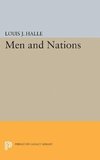 Men and Nations