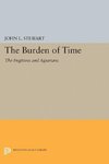 The Burden of Time