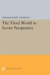 Third World in Soviet Perspective