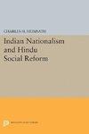 Indian Nationalism and Hindu Social Reform