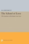 School of Love