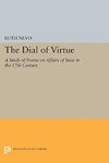 Dial of Virtue