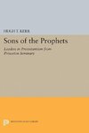 Sons of the Prophets