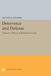 Deterrence and Defense