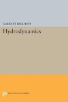 Hydrodynamics