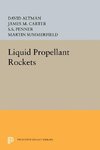 Liquid Propellant Rockets