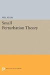 Small Perturbation Theory