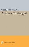 America Challenged